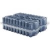 HP Ultrium LTO-7 15TB adatkazetta 20db
