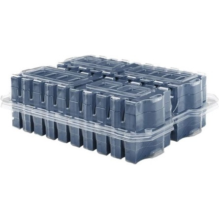 HP Ultrium LTO-7 15TB adatkazetta 20db