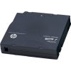 HP Ultrium LTO-7 15TB adatkazetta 20db