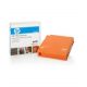 HP Ultrium Universal Cleaning Cartridge (általános tisztítókazetta) (Eredeti)