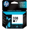HP 338 tintapatron fekete