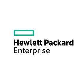 HP TSG STO HPE MSA 10Gb SR iSCSI SFP 4pk XCVR