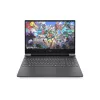HP CPS HP Victus 15-fb3014nh, 15.6 FHD AG IPS 144Hz, Ryzen AI 5 340 2GHz, 24GB,1TB, RTX 5050 8GB, Win 11, ezüst