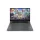 HP CPS HP Victus 15-fb3014nh, 15.6 FHD AG IPS 144Hz, Ryzen AI 5 340 2GHz, 24GB,1TB, RTX 5050 8GB, Win 11, ezüst
