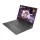 HP CPS HP Victus 15-fb3016nh, 15.6 FHD AG IPS 144Hz, Ryzen5 240 4.3GHz, 24GB,1TB, RTX 5050 8GB, Win 11, ezüst