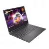 HP CPS HP Victus 15-fb3016nh, 15.6 FHD AG IPS 144Hz, Ryzen5 240 4.3GHz, 24GB,1TB, RTX 5050 8GB, Win 11, ezüst