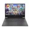 HP CPS HP Victus 15-fb3016nh, 15.6 FHD AG IPS 144Hz, Ryzen5 240 4.3GHz, 24GB,1TB, RTX 5050 8GB, Win 11, ezüst