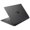 HP CPS HP Victus 15-fb3016nh, 15.6 FHD AG IPS 144Hz, Ryzen5 240 4.3GHz, 24GB,1TB, RTX 5050 8GB, Win 11, ezüst