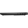 HP CPS HP Victus 15-fb3016nh, 15.6 FHD AG IPS 144Hz, Ryzen5 240 4.3GHz, 24GB,1TB, RTX 5050 8GB, Win 11, ezüst