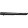 HP CPS HP Victus 15-fb3016nh, 15.6 FHD AG IPS 144Hz, Ryzen5 240 4.3GHz, 24GB,1TB, RTX 5050 8GB, Win 11, ezüst
