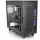 Thermaltake Core W100 táp nélküli ablakos Full Tower számítógépház fekete (Sérült csomagolás!)