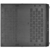 Thermaltake The Tower 900 táp nélküli ablakos Mid Tower számítógépház fekete (Sérült cspmagolás, bontott!)