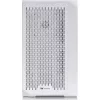 Thermaltake CTE C750 Air Snow táp nélküli ablakos Full Tower számítógépház fehér