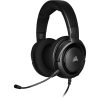 Corsair HS35 STEREO Gaming Headset, Carbon (EU Version)