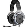 Corsair HS60 Haptic Stereo gaming fejhallgató headset fekete-camo