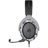 Corsair HS60 Haptic Stereo gaming fejhallgató headset fekete-camo