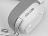 CORSAIR HS80 RGB USB 7.1 Fehér Fejhallgató