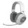 Corsair HS55 Wireless Headset, White