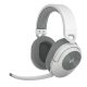Corsair HS55 Wireless Headset, White