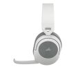Corsair HS55 Wireless Headset, White