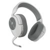 Corsair HS55 Wireless Headset, White