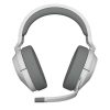 Corsair HS55 Wireless Headset, White