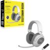 Corsair HS55 Wireless Headset, White