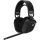 Corsair HS80 MAX Wireless Headset, Steel Gray - EU