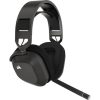 Corsair HS80 MAX Wireless Headset, Steel Gray - EU