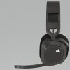 Corsair HS80 MAX Wireless Headset, Steel Gray - EU