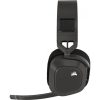 Corsair HS80 MAX Wireless Headset, Steel Gray - EU