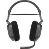 Corsair HS80 MAX Wireless Headset, Steel Gray - EU