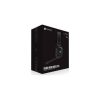 Corsair HS80 MAX Wireless Headset, Steel Gray - EU