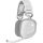 Corsair HS80 MAX Wireless Headset, White - EU