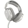 Corsair HS80 MAX Wireless Headset, White - EU