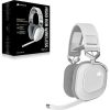 Corsair HS80 MAX Wireless Headset, White - EU