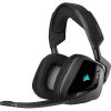 CORSAIR VOID WIRELESS v2 Gaming Headset, Carbon