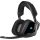 CORSAIR VOID WIRELESS v2 Gaming Headset, Carbon