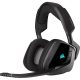 CORSAIR VOID WIRELESS v2 Gaming Headset, Carbon
