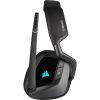 CORSAIR VOID WIRELESS v2 Gaming Headset, Carbon