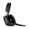 CORSAIR VOID WIRELESS v2 Gaming Headset, Carbon