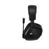 CORSAIR VOID WIRELESS v2 Gaming Headset, Carbon