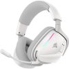 CORSAIR VOID WIRELESS v2 Gaming Headset, Fehér
