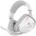 CORSAIR VOID WIRELESS v2 Gaming Headset, Fehér