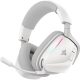 CORSAIR VOID WIRELESS v2 Gaming Headset, Fehér