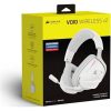 CORSAIR VOID WIRELESS v2 Gaming Headset, Fehér