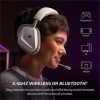 CORSAIR VOID WIRELESS v2 Gaming Headset, Fehér