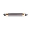 Lanberg HDMI (M/M) v2.0 kábel 20 m, 4K réz, fekete