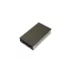 MikroTik RB112 Indoor case (2 holes)