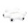 LogiLink 5-portos audio splitter fehér